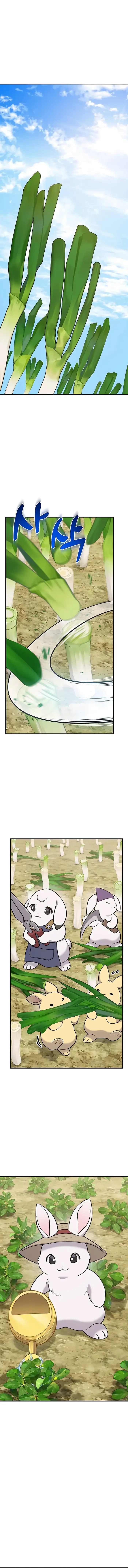 Solo Farming In The Tower - Chapter 52 image 02_optimized_optimized